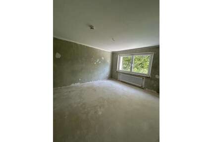 Wohnung zum Mieten in Dortmund 679,00 € 73.75 m²