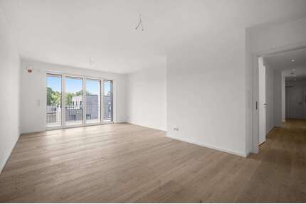 Wohnung zum Kaufen in Hannover 589.000,00 € 104.37 m²