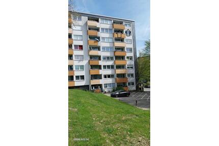 3 ZIMMER WOHNUNG KAUFEN (72QM) - 120.000,00&nbsp;EUR Kaufpreis, ca.&nbsp; 71,00&nbsp;m&sup2; in Wuppertal (PLZ: 42279) Gemarkung Nächstebreck