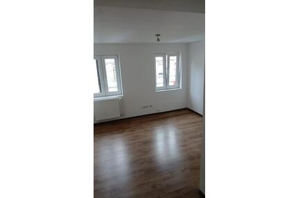 1 Zi Wohnung in Butzbach o. Einbauküche