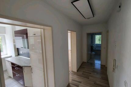 2-Zimmer-Wohnung, ab sofort in Albstadt-Tailfingen