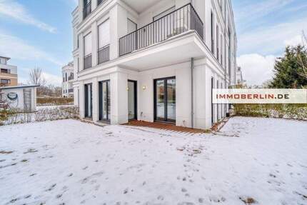 399.000,00&nbsp;EUR Kaufpreis, ca.&nbsp; 61,00&nbsp;m&sup2;&nbsp;Wohnfl&auml;che in Berlin (PLZ: 12587) Friedrichshagen