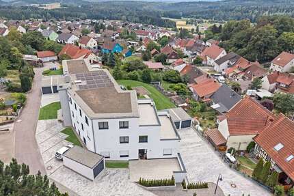 Wohnung zum Kaufen in Bitz 559.000,00 € 133.9 m²