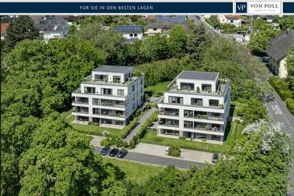 Grundstück zu verkaufen in Königstein im Taunus Schneidhain 799.000,00 € 1507.22 m² - Königstein im Taunus / Schneidhain