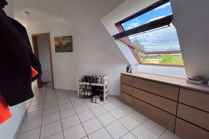 Wohnung zum Mieten in Kastel 825,00 € 65 m²