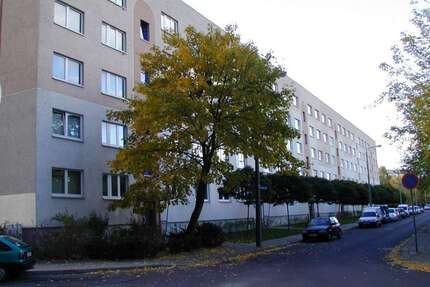 Wohnung zum Mieten in Stendal 503,00 € 71.63 m²