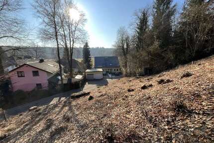 Grundstück zu verkaufen in Schwarzenbruck 299.000,00 € 719 m²