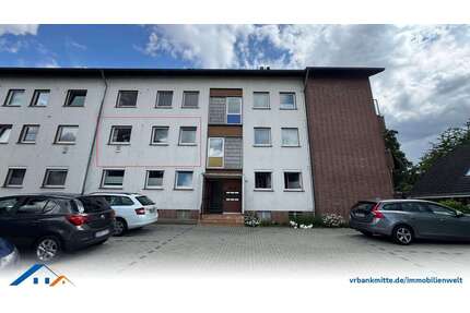 Wohnung zum Kaufen in Göttingen 249.000,00 € 71 m²