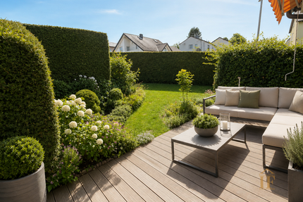 Haus zum Kaufen in Pfaffenhofen an der Ilm 569.990,00 € 120 m²