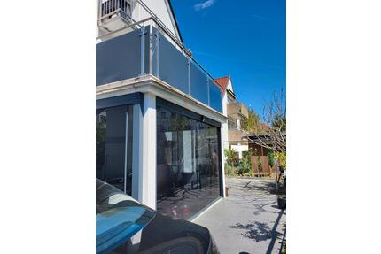 Traumhaus mit 3 Wohneinheiten - 999.999,00&nbsp;EUR Kaufpreis, ca.&nbsp; 223,00&nbsp;m&sup2; in Stuttgart (PLZ: 70439) Neuwirtshaus