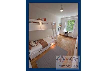 Wohnung zum Mieten in Pegau 550,00 € 63 m²