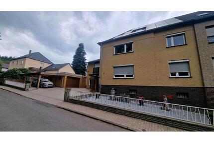 Mehrfamilienhaus, Waldrandlage - 375.000,00&nbsp;EUR Kaufpreis, ca.&nbsp; 136,00&nbsp;m&sup2; in Barsinghausen (PLZ: 30890)