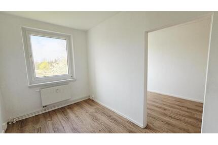 für junge Familien, Kita in der Umgebung - Magdeburg Neue Neustadt