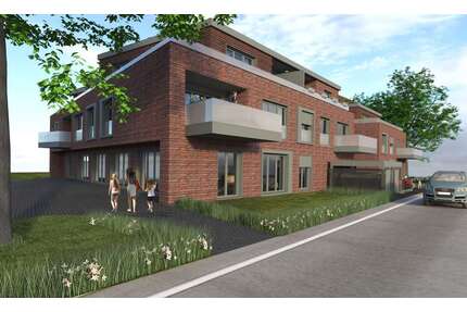 Haus zum Kaufen in Isernhagen 1.600.000,00 € 2200 m²