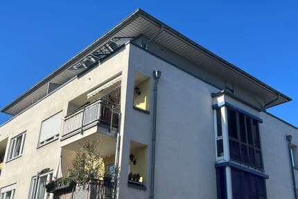 Wohnung zum Kaufen in Dresden 175.000,00 € 52.09 m²