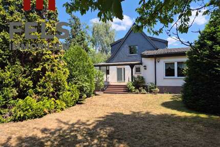 Haus zum Kaufen in Dreieich 669.000,00 € 131 m²