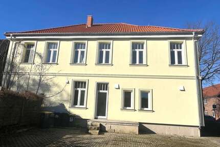 Wohnung zum Mieten in Bad Bevensen 660,00 € 39 m²