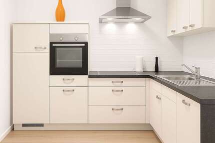 WG-Zimmer in Planegg 750,00 € 13 m²