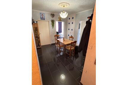 4- Zimmer Wohnung zu verkaufen - 250.000,00&nbsp;EUR Kaufpreis, ca.&nbsp; 86,00&nbsp;m&sup2; in Münster (PLZ: 48167) Münster-Südost