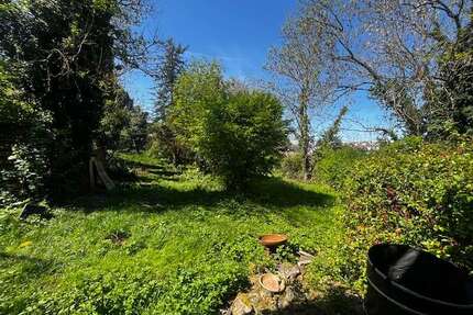 Wohnung zum Mieten in Freiberg am Neckar 1.200,00 € 99 m²