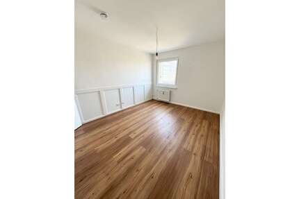 Wohnung zum Mieten in Wolfsburg 476,72 € 50.34 m²