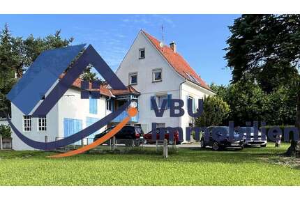 Haus zum Kaufen in Güglingen 390.000,00 € 122 m²