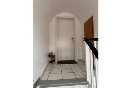 Schöne Dachgeschoss Wohnung - 1.090,00&nbsp;EUR Kaltmiete, ca.&nbsp; 138,00&nbsp;m&sup2; in Gelsenkirchen (PLZ: 45892) Resse