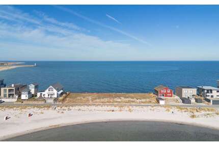 Grundstück zu verkaufen in Kappeln 1.950.000,00 € 827 m²