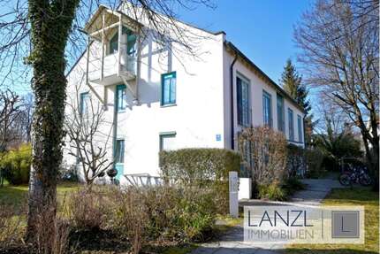 Wohnung zum Mieten in Feldkirchen 1.564,00 € 92 m²