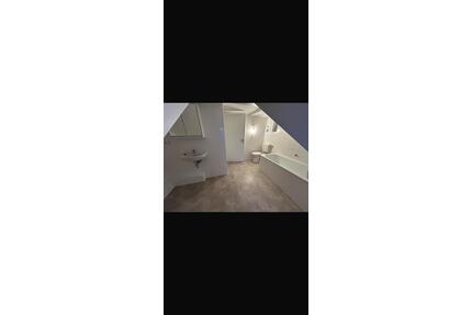 Mietwohnung - 610,00&nbsp;EUR Kaltmiete, ca.&nbsp; 51,00&nbsp;m&sup2; in Bad Kreuznach (PLZ: 55545)