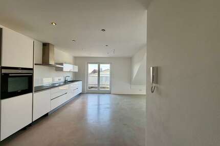 Wohnung zum Kaufen in Karlshuld 265.000,00 € 61.25 m²