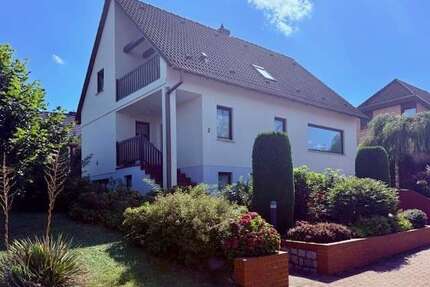 Haus zum Kaufen in Prenzlau 395.000,00 € 130 m²