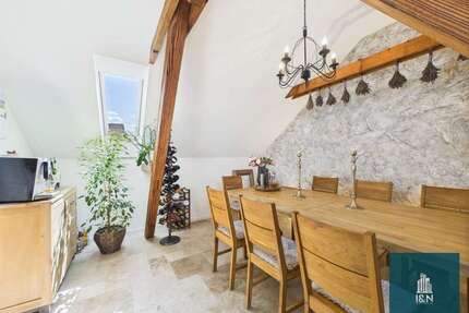 Haus zum Kaufen in Gaggenau 849.000,00 € 230 m²