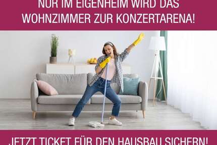 Haus zum Kaufen in Ottendorf-Okrilla 430.900,00 € 114 m²