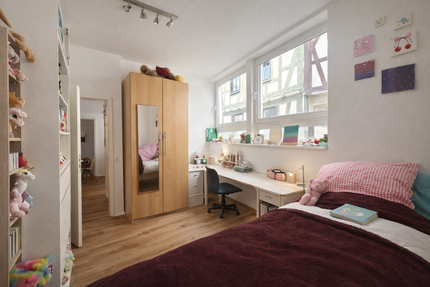 Wohnung zum Kaufen in Eppstein 249.000,00 € 80 m²