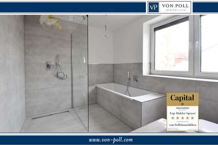 Wohnung zum Kaufen in Limburgerhof 473.328,00 € 98.61 m²