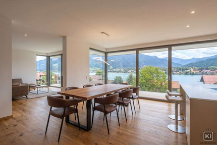 Haus zum Kaufen in Tegernsee 2.675.000,00 € 230 m²