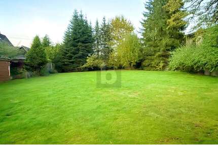 Grundstück zu verkaufen in Melle 198.000,00 € 945 m²