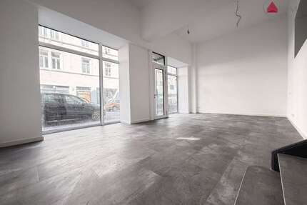 Einzelhandel in Wiesbaden 1.680,00 € 85 m²
