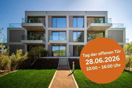 Wohnung zum Kaufen in Neuwied 537.574,00 € 110.84 m²
