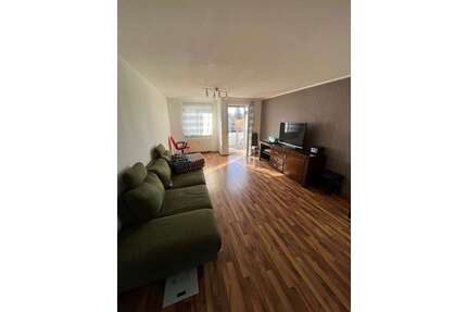 Wohnung zum Kaufen in Kirchheim 345.000,00 € 87 m²