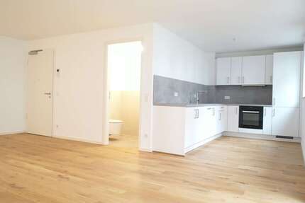 Wohnung zum Mieten in München 2.212,00 € 89 m²