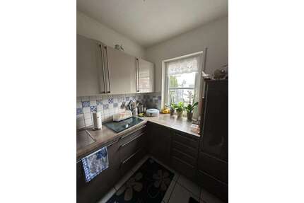 Wohnung zum Kaufen in Frankenthal 245.000,00 € 80.98 m²