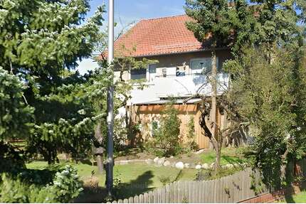 Wohnung zum Mieten in Celle 575,00 € 70 m²