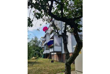 Wohnung zum Mieten in Dresden 570,00 € 61.81 m²