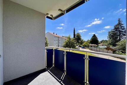 Sanierte 3-Zi-Wohnung zum Kauf - 283.000,00&nbsp;EUR Kaufpreis, ca.&nbsp; 66,00&nbsp;m&sup2; in Biberach an der Riß (PLZ: 88400)