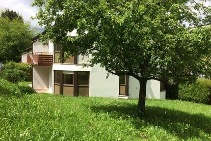 2,5-Zimmer-Wohnung 60 m2 mit Loggia & TG-Stellplatz im Grünen – - Stuttgart Vaihingen