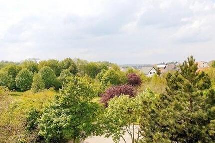 *Dem Himmel ein Stück näher* - 482,00&nbsp;EUR Kaltmiete, ca.&nbsp; 69,00&nbsp;m&sup2; in Freiberg (PLZ: 09599)