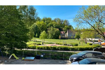 Mehrfamilienhaus - 69.000,00&nbsp;EUR Kaufpreis, ca.&nbsp; 280,00&nbsp;m&sup2; in Neubrandenburg (PLZ: 17036) Carlshöhe