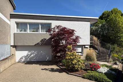 Haus zum Kaufen in Hagen-Emst 369.000,00 € 142 m²